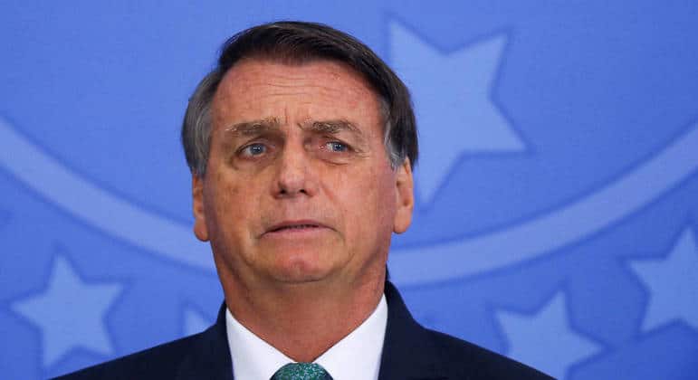 Pesquisa Datafolha: 47% nunca confiam nas palavras de Bolsonaro - Agenda do  Poder