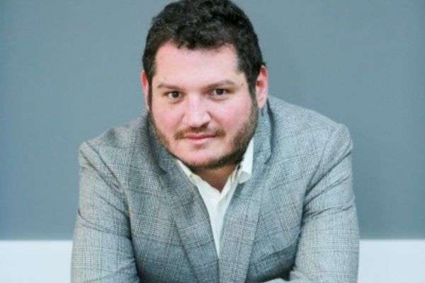 Sócio da Gafisa é indiciado por ameaças, ataques pessoais e extorsão ...